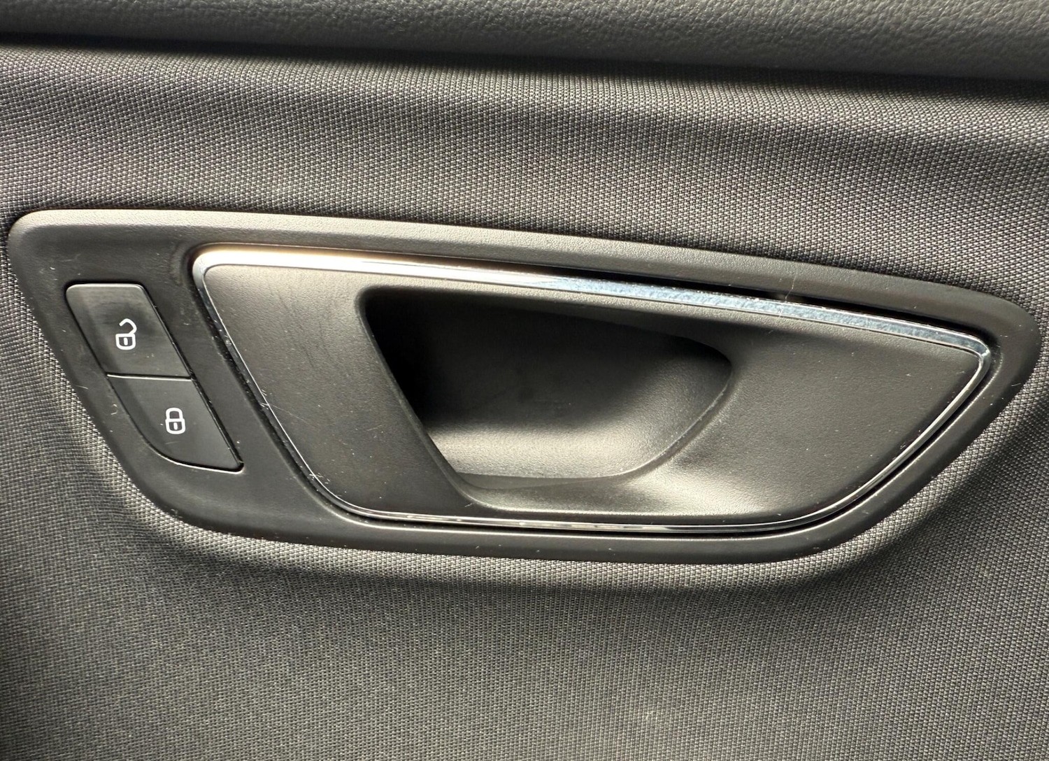 Used SEAT Leon 2020 for sale - 76370538: Photo 32