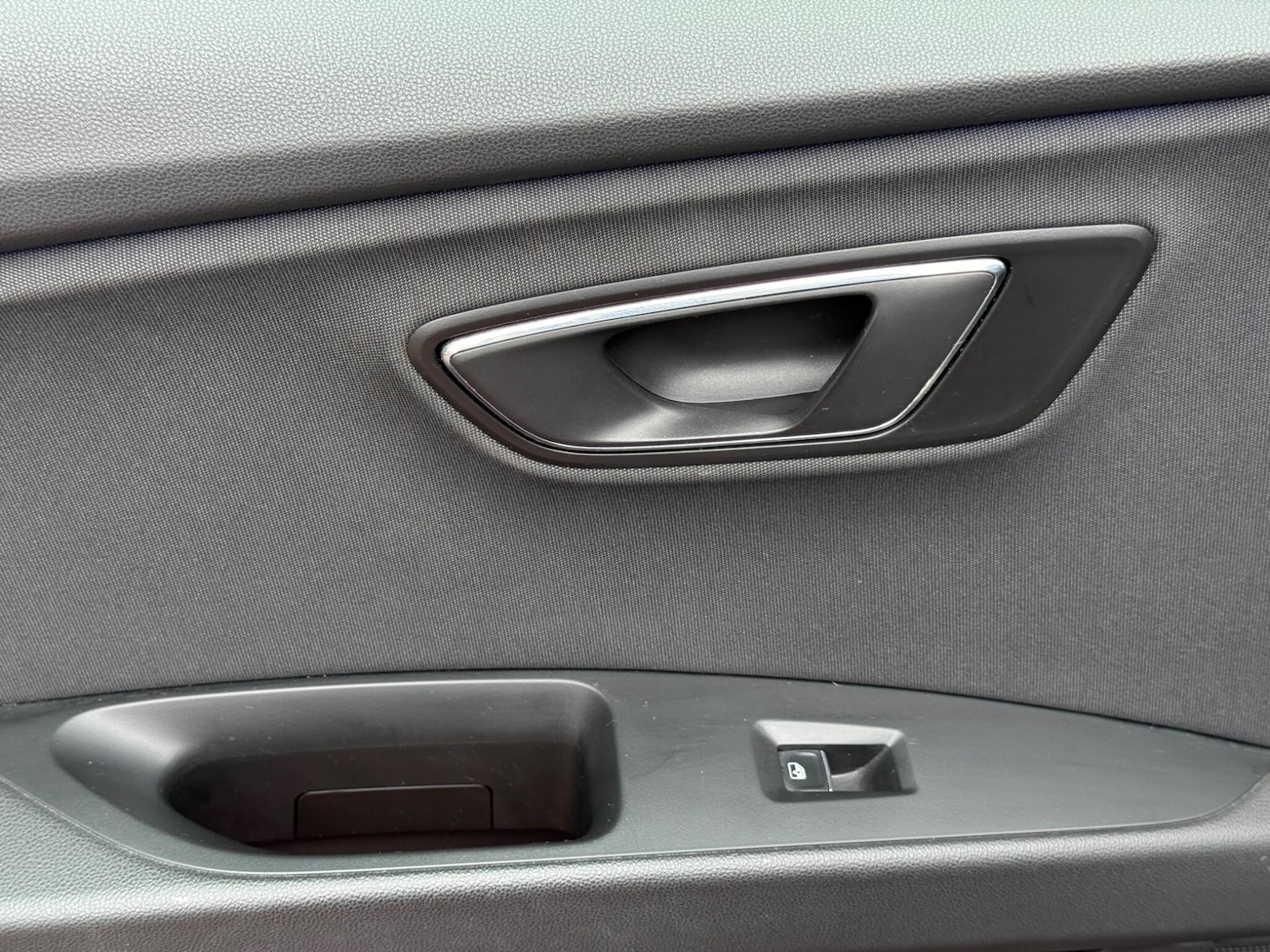 Used SEAT Leon 2020 for sale - 76370538: Photo 34