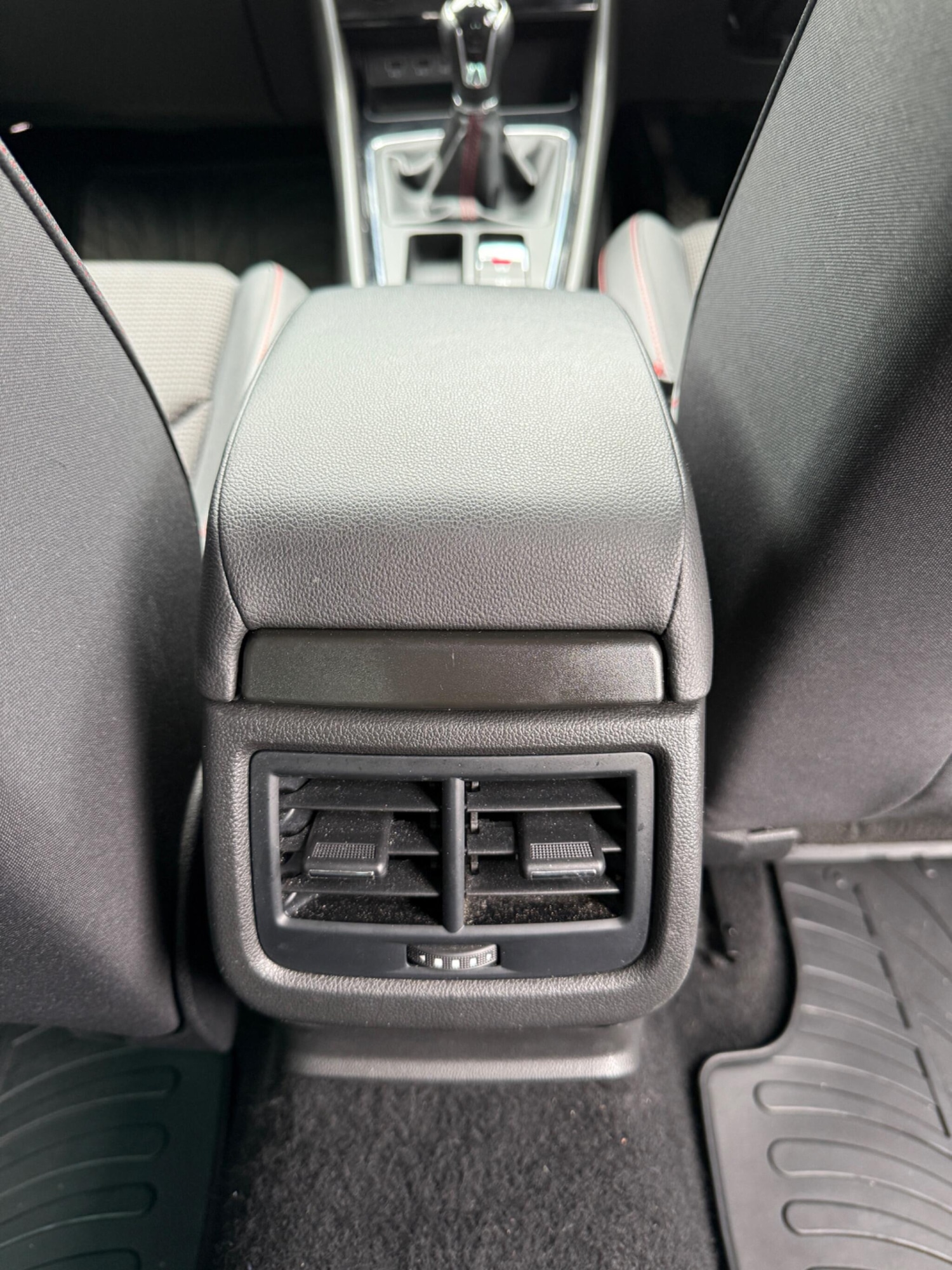 Used SEAT Leon 2020 for sale - 76370538: Photo 35