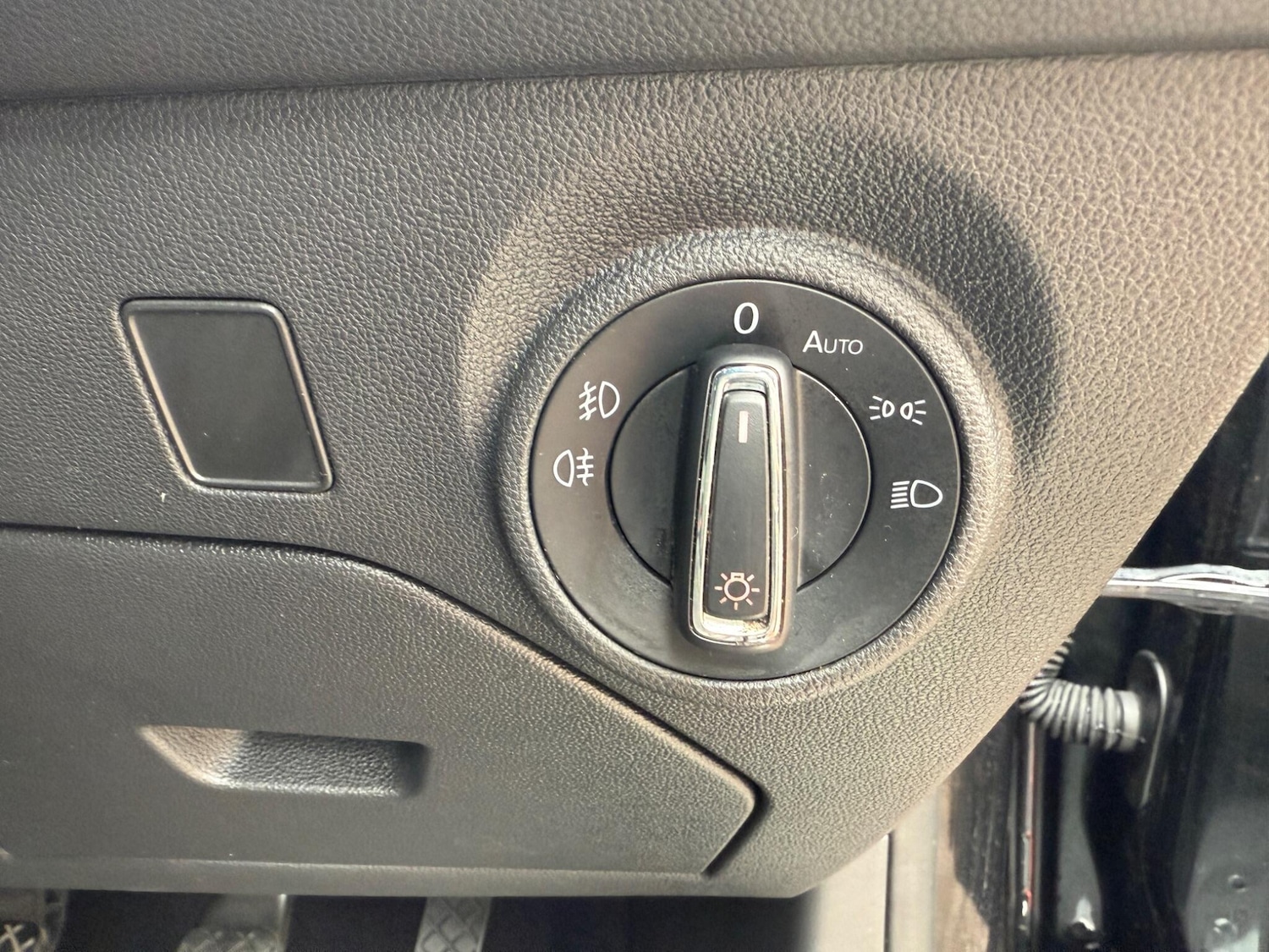 Used SEAT Leon 2020 for sale - 76370538: Photo 37