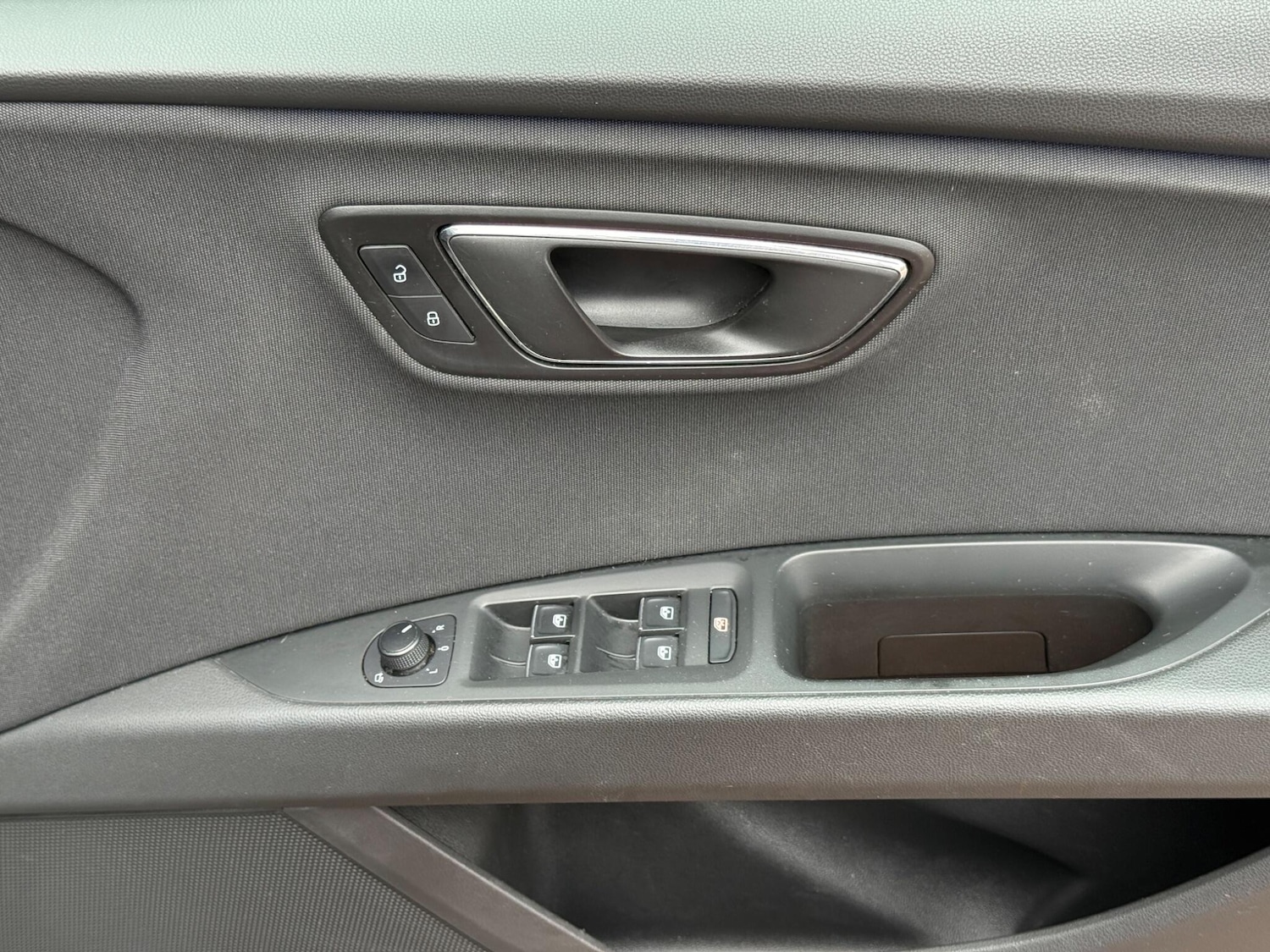 Used SEAT Leon 2020 for sale - 76370538: Photo 40