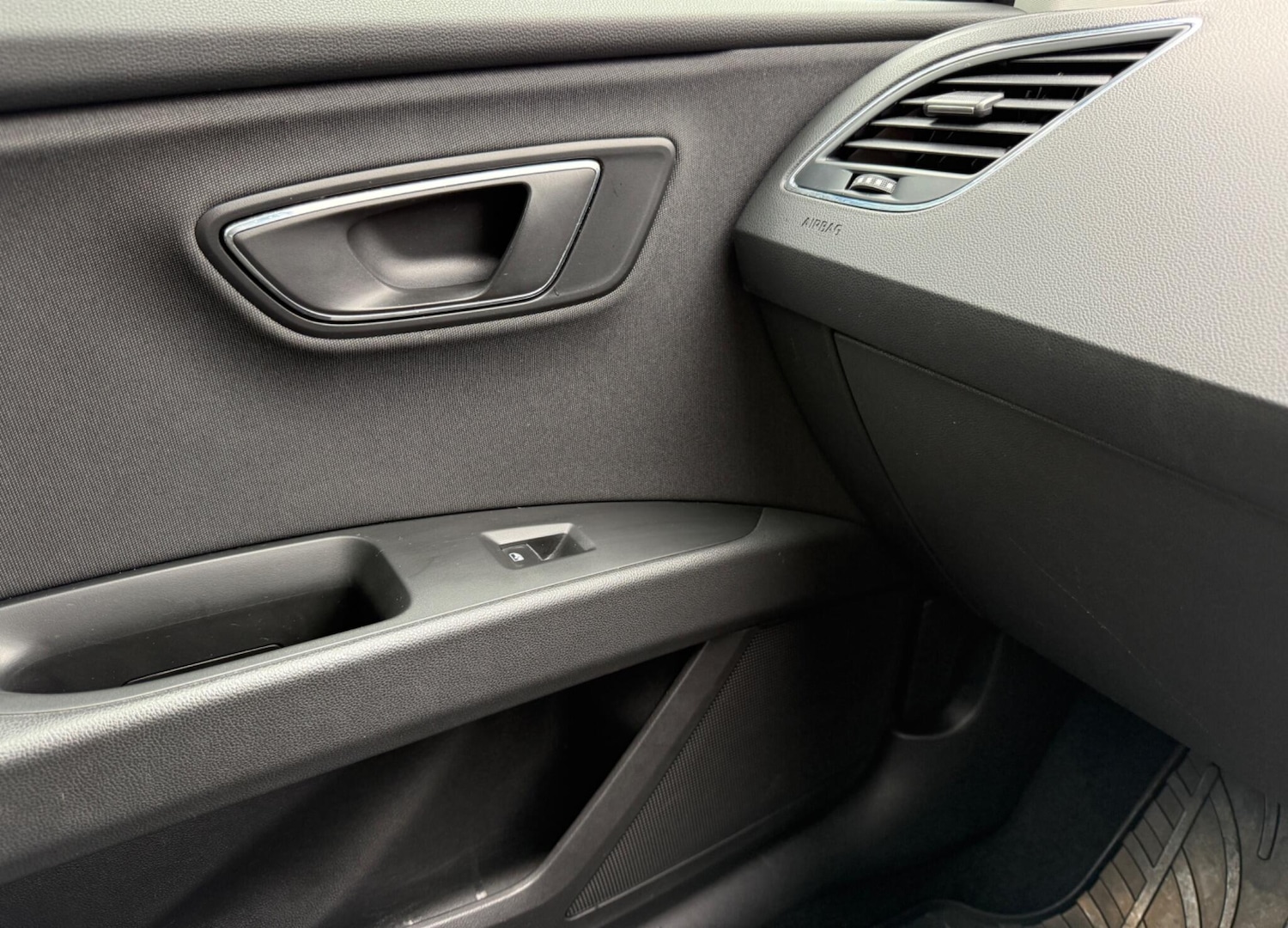 Used SEAT Leon 2020 for sale - 76370538: Photo 41