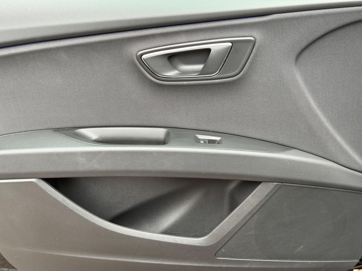 Used SEAT Leon 2020 for sale - 76370538: Photo 42