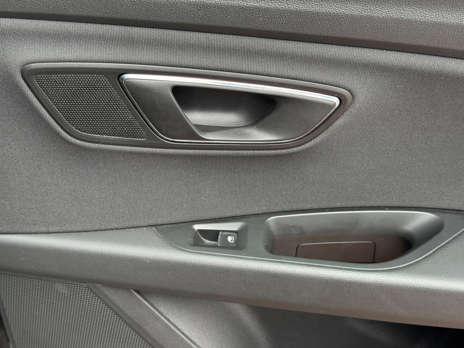 Used SEAT Leon 2020 for sale - 76370538: Photo 44