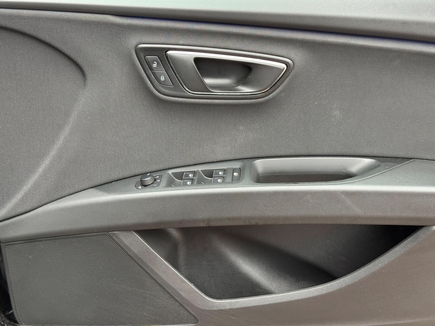 Used SEAT Leon 2020 for sale - 76370538: Photo 46