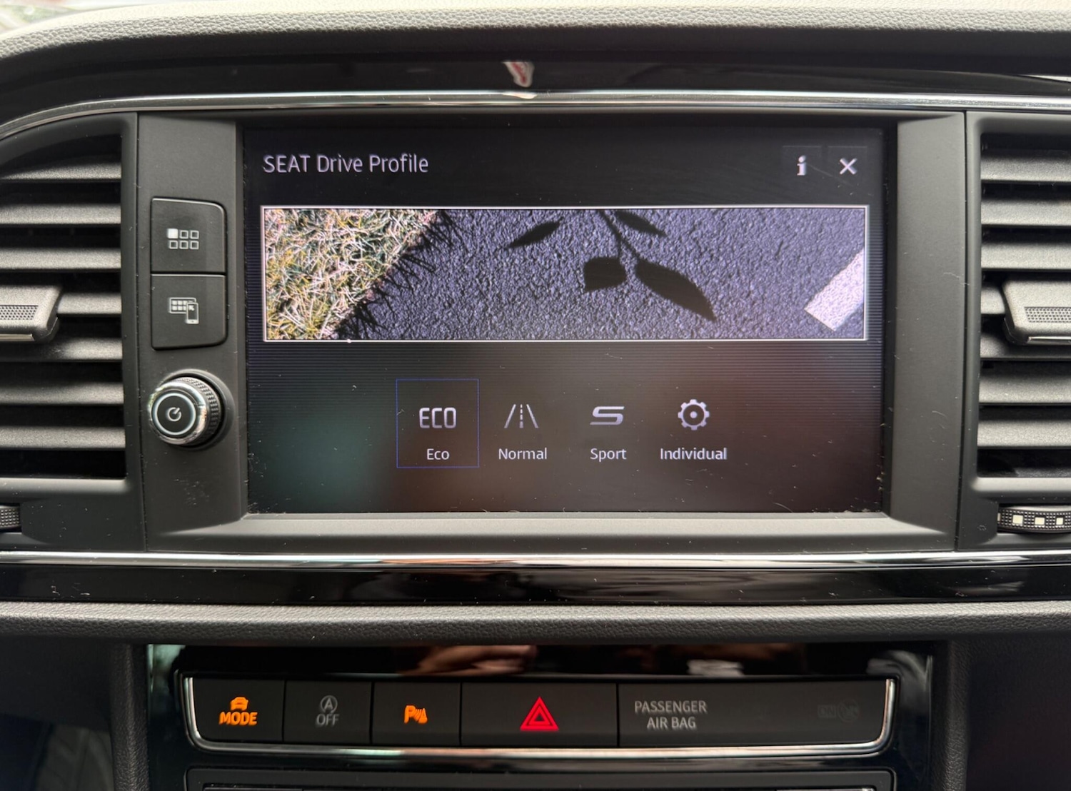 Used SEAT Leon 2020 for sale - 76370538: Photo 49