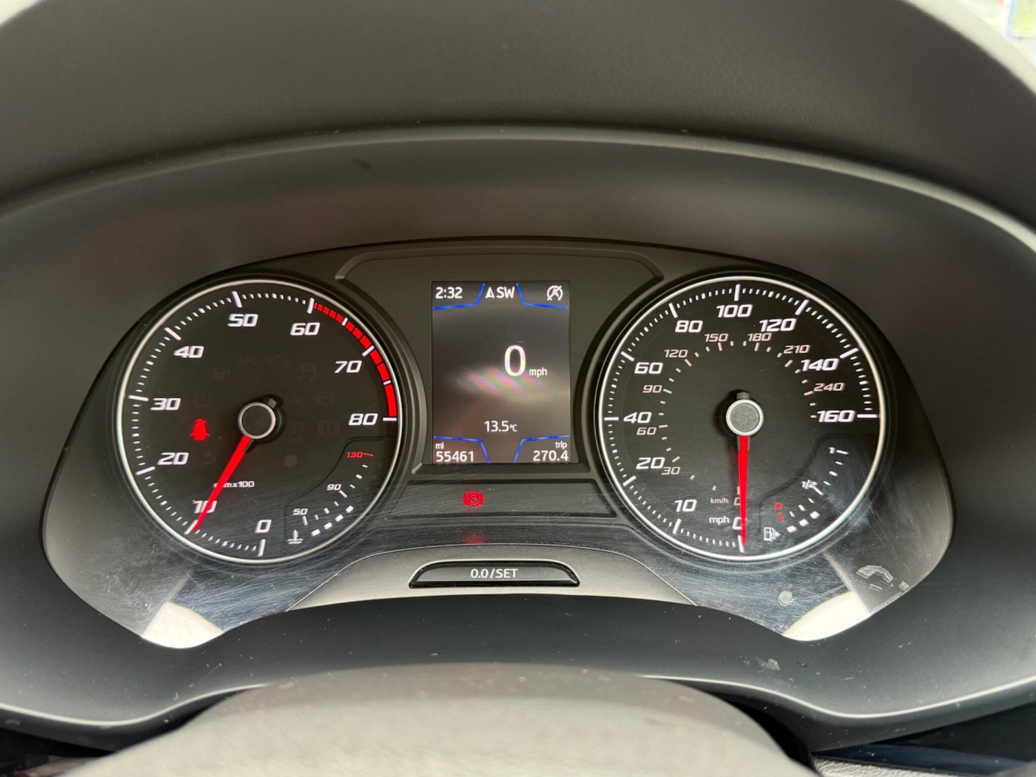 Used SEAT Leon 2020 for sale - 76370538: Photo 54