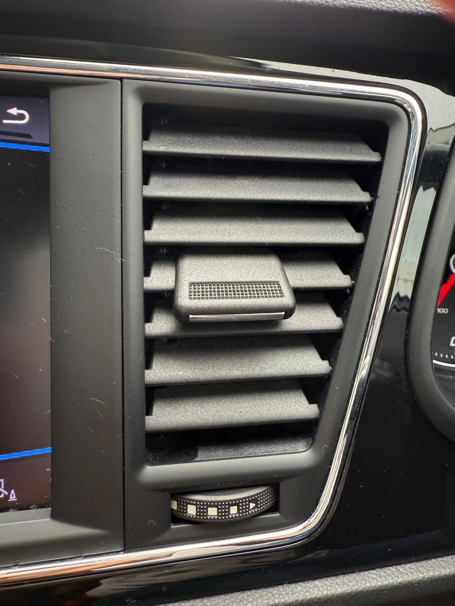 Used SEAT Leon 2020 for sale - 76370538: Photo 63