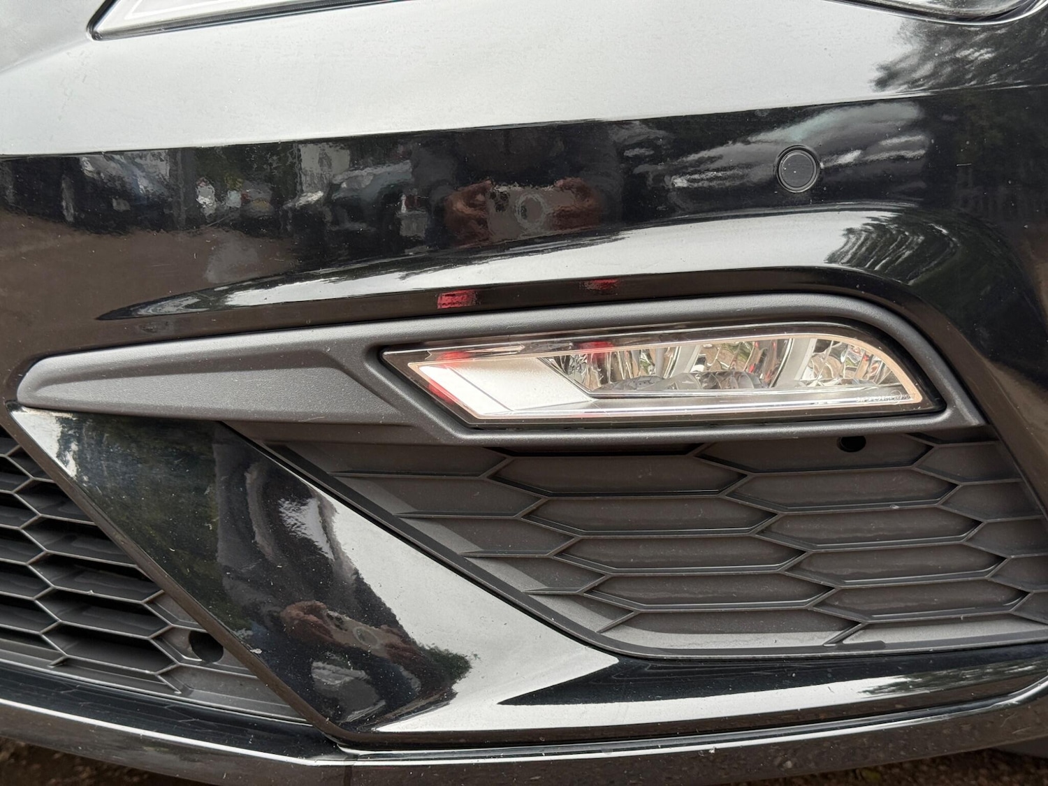Used SEAT Leon 2020 for sale - 76370538: Photo 64