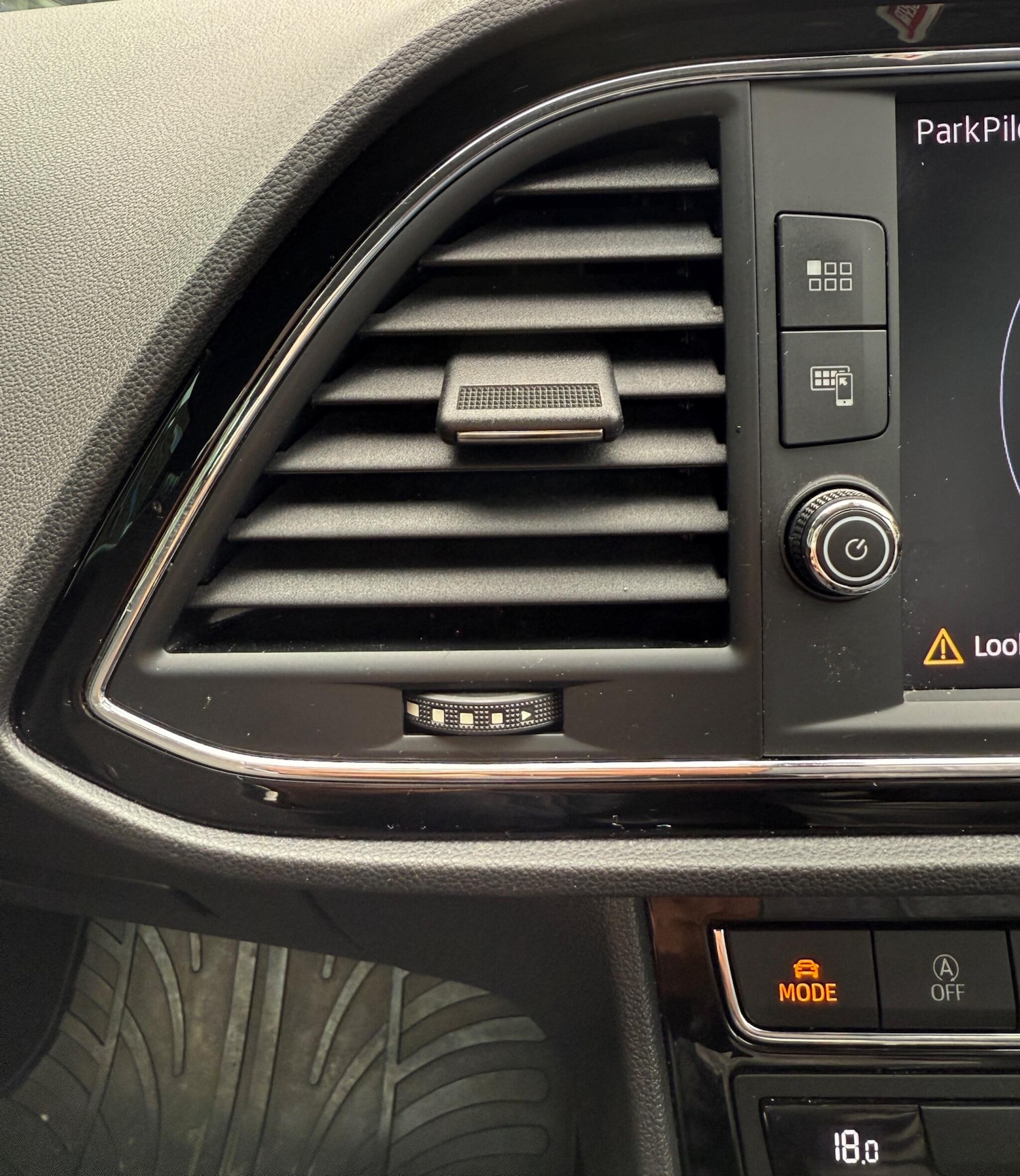 Used SEAT Leon 2020 for sale - 76370538: Photo 65