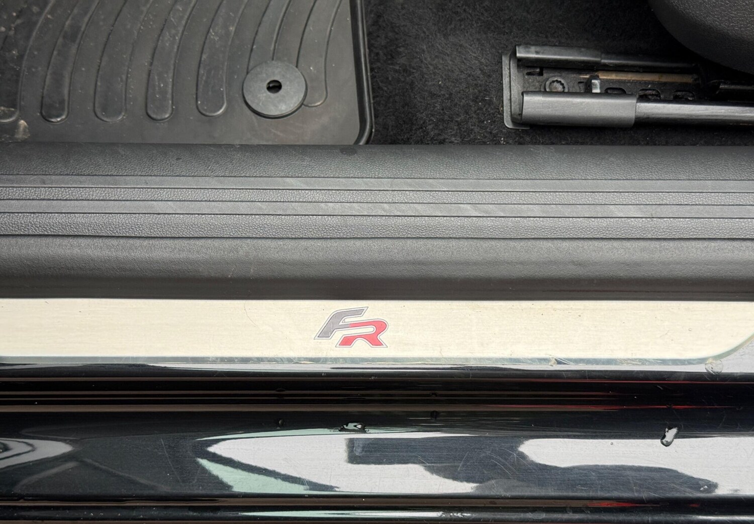Used SEAT Leon 2020 for sale - 76370538: Photo 69