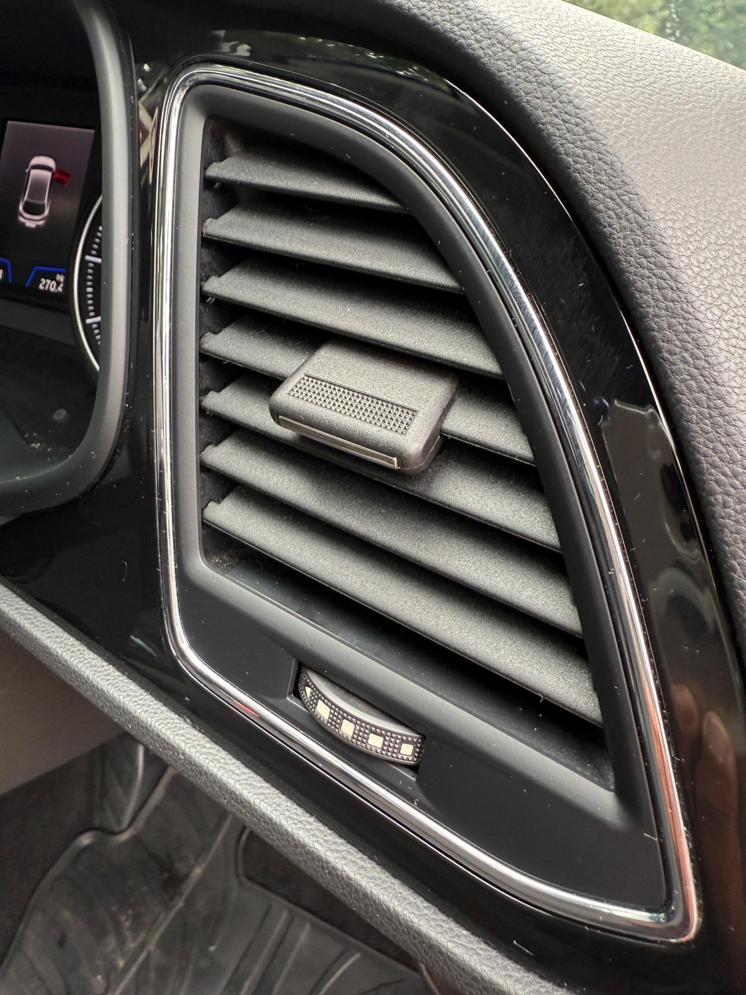 Used SEAT Leon 2020 for sale - 76370538: Photo 70