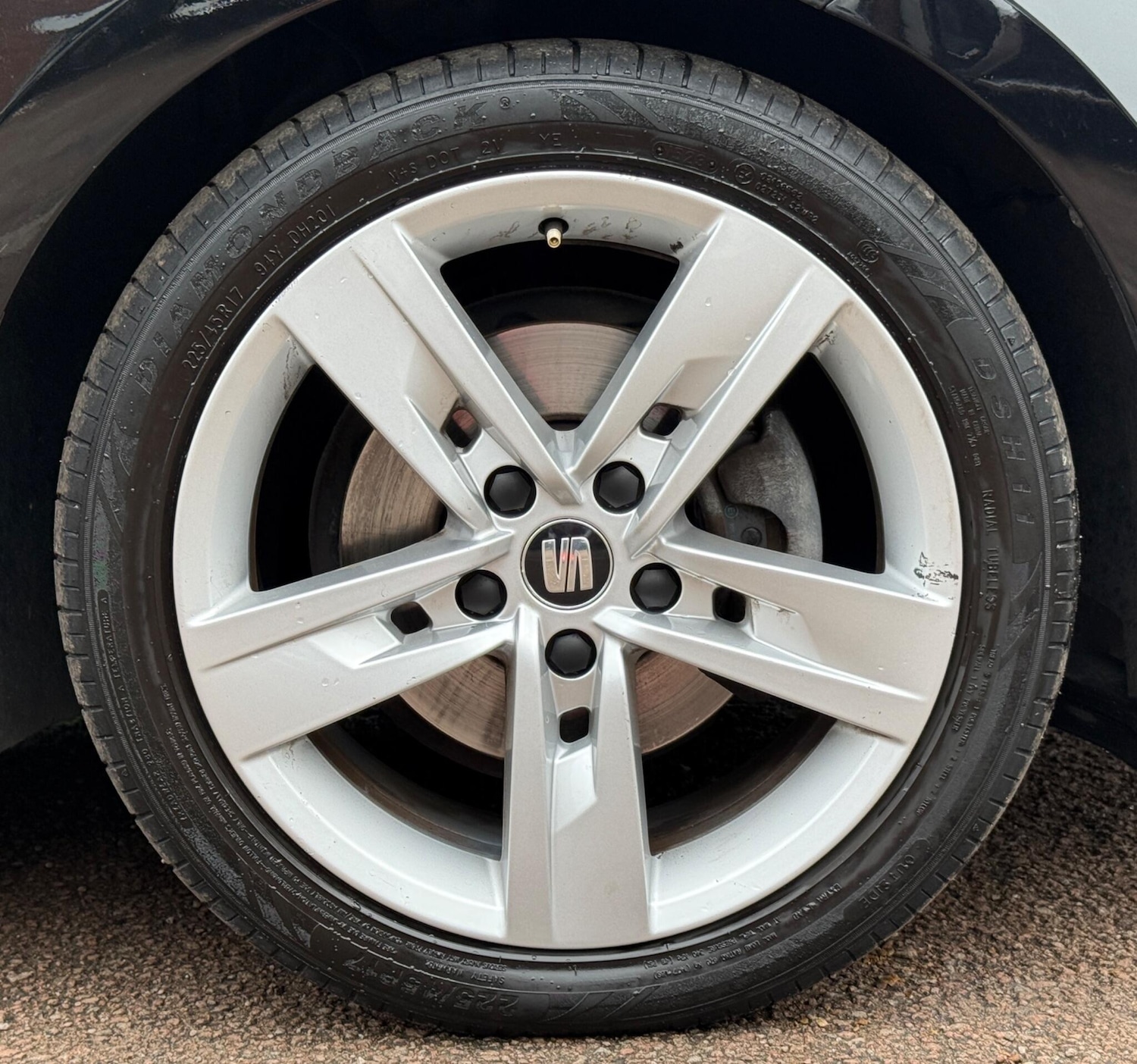 Used SEAT Leon 2020 for sale - 76370538: Photo 78