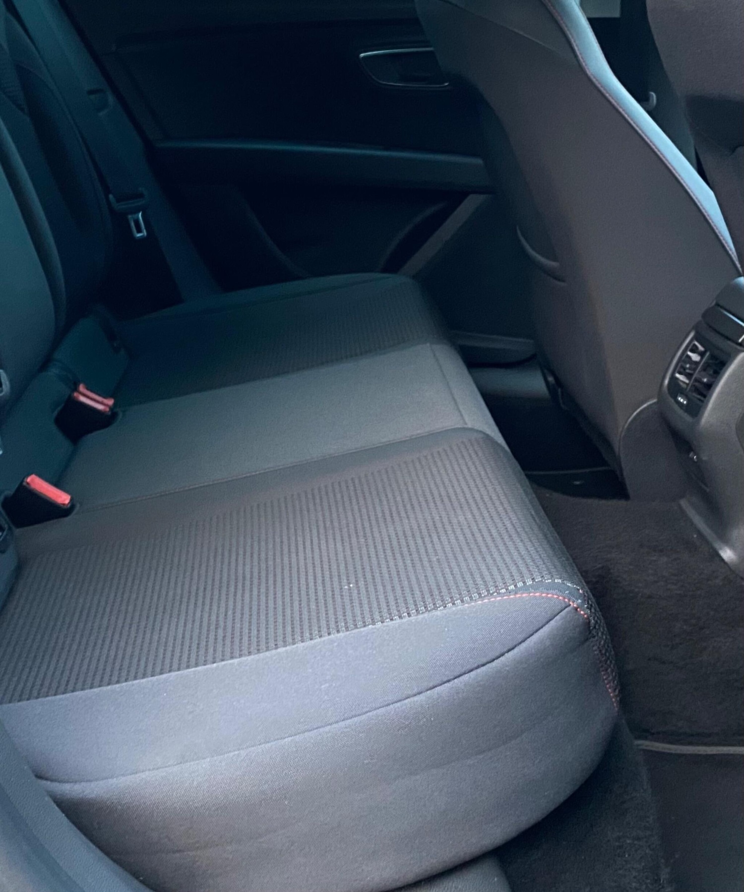 Used SEAT Leon 2018 for sale - 76377492: Photo 16