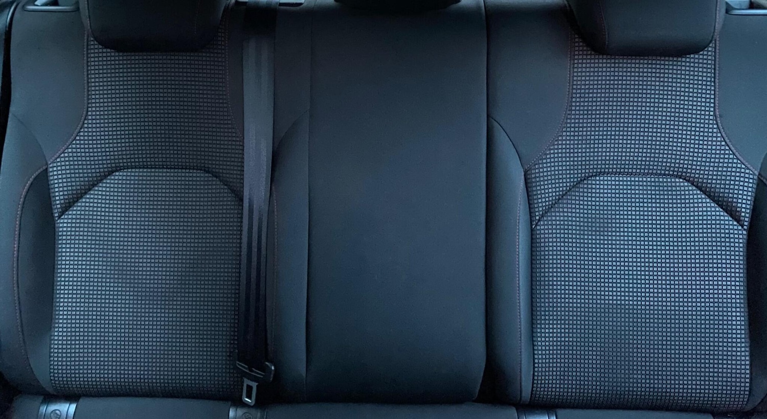 Used SEAT Leon 2018 for sale - 76377492: Photo 18
