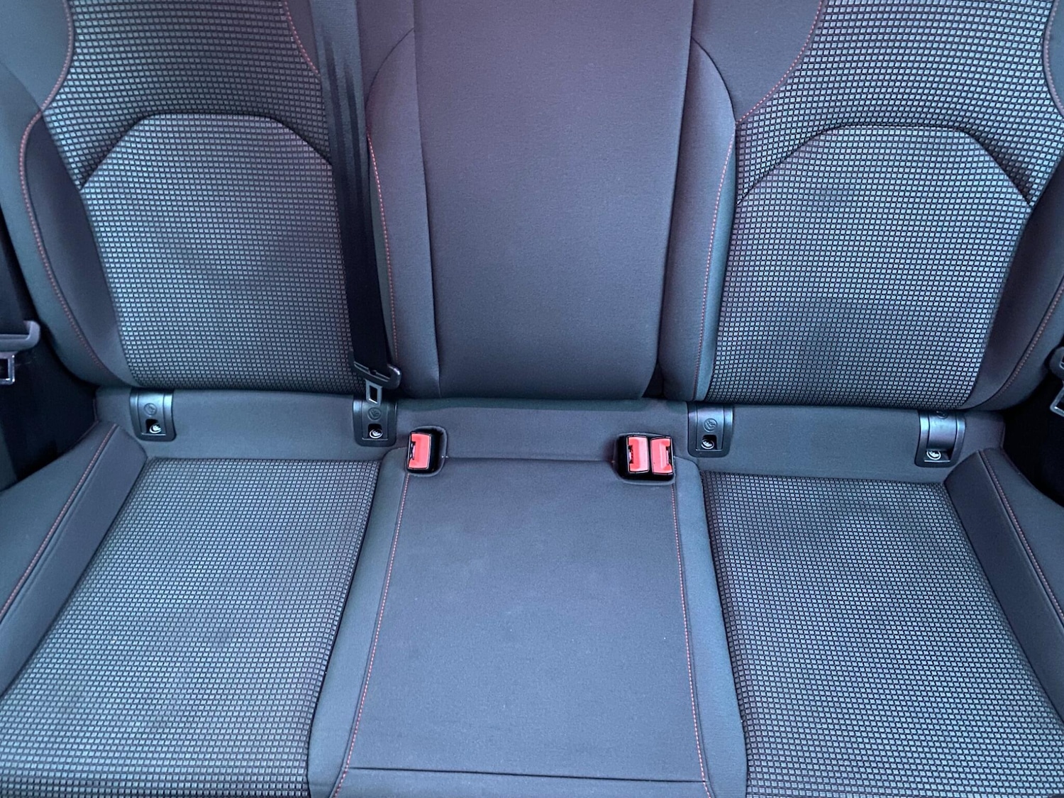 Used SEAT Leon 2018 for sale - 76377492: Photo 20