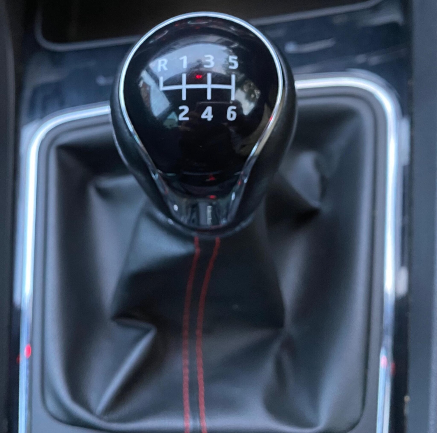Used SEAT Leon 2018 for sale - 76377492: Photo 22