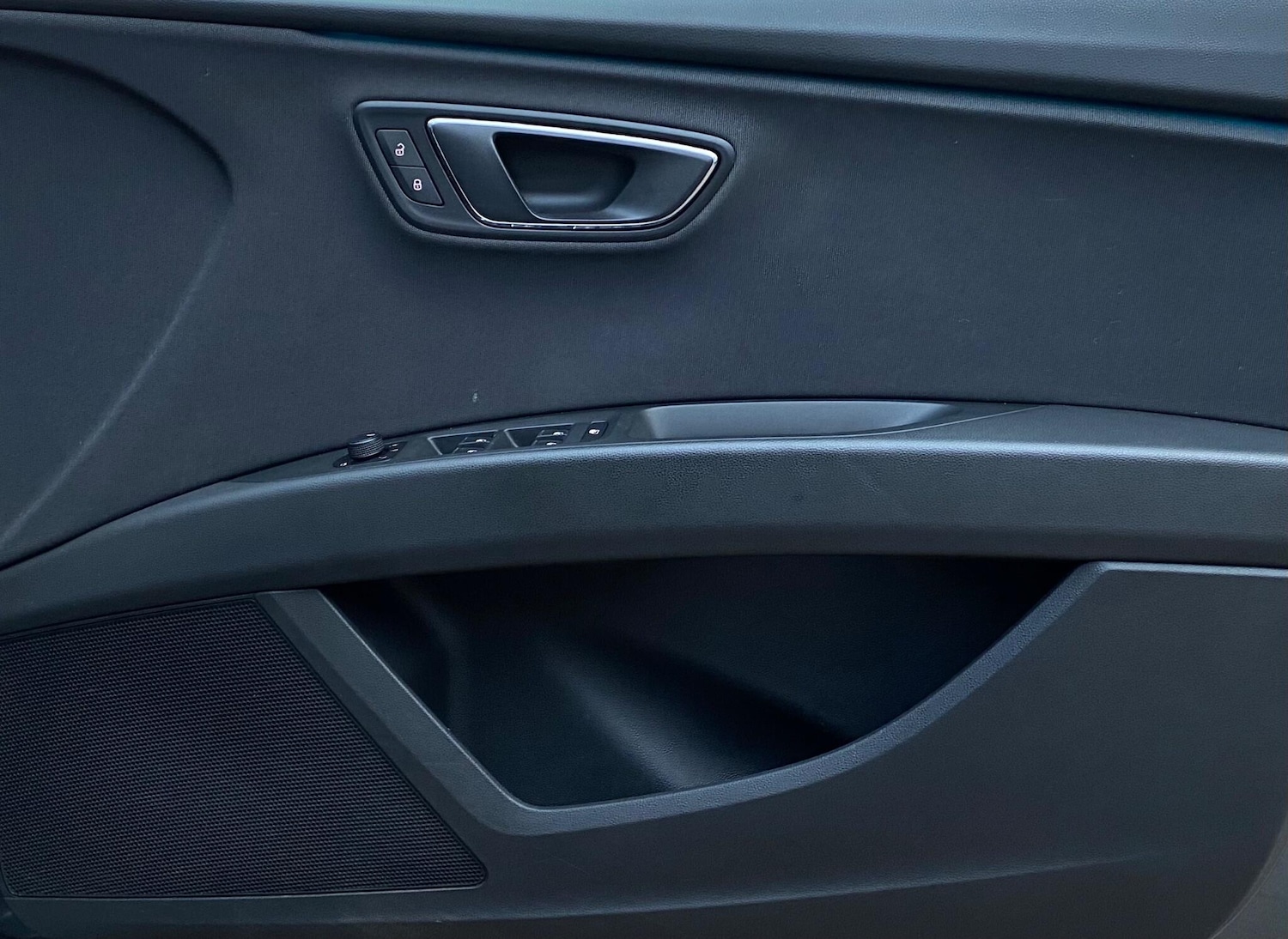 Used SEAT Leon 2018 for sale - 76377492: Photo 23