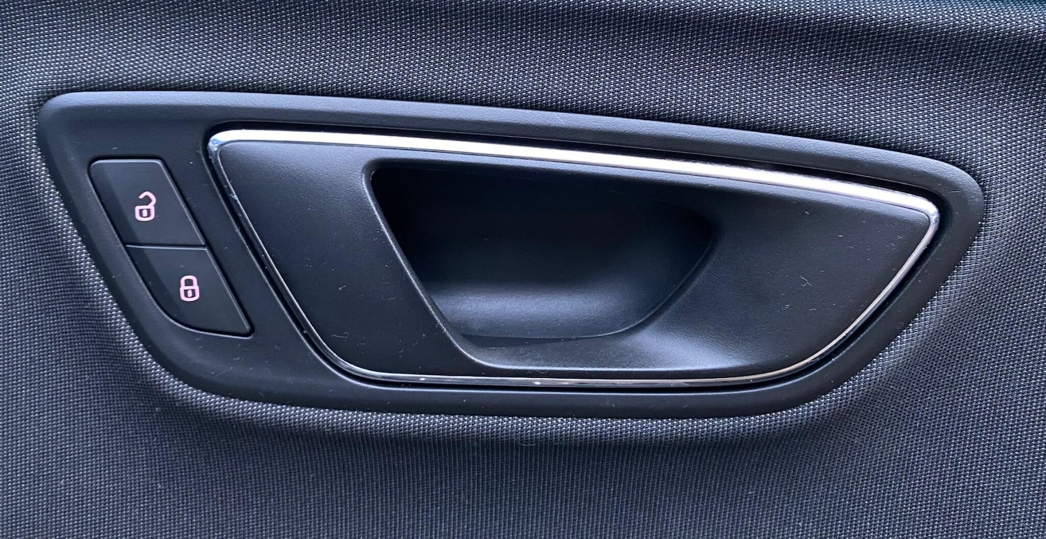 Used SEAT Leon 2018 for sale - 76377492: Photo 25