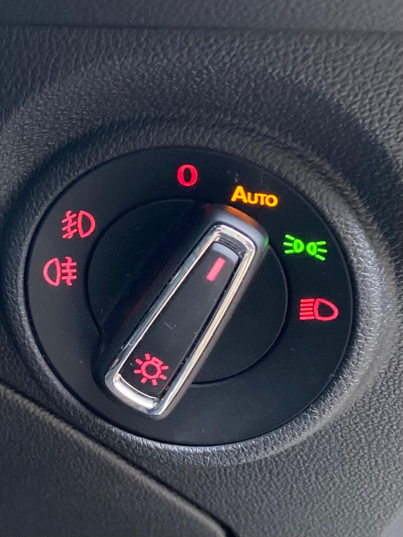 Used SEAT Leon 2018 for sale - 76377492: Photo 27