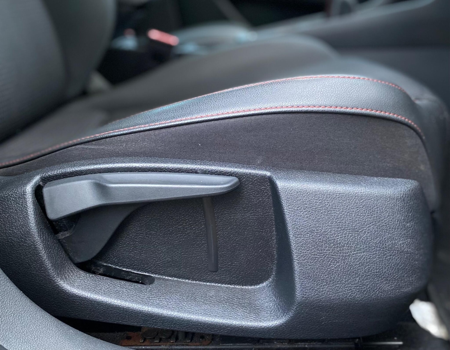 Used SEAT Leon 2018 for sale - 76377492: Photo 29