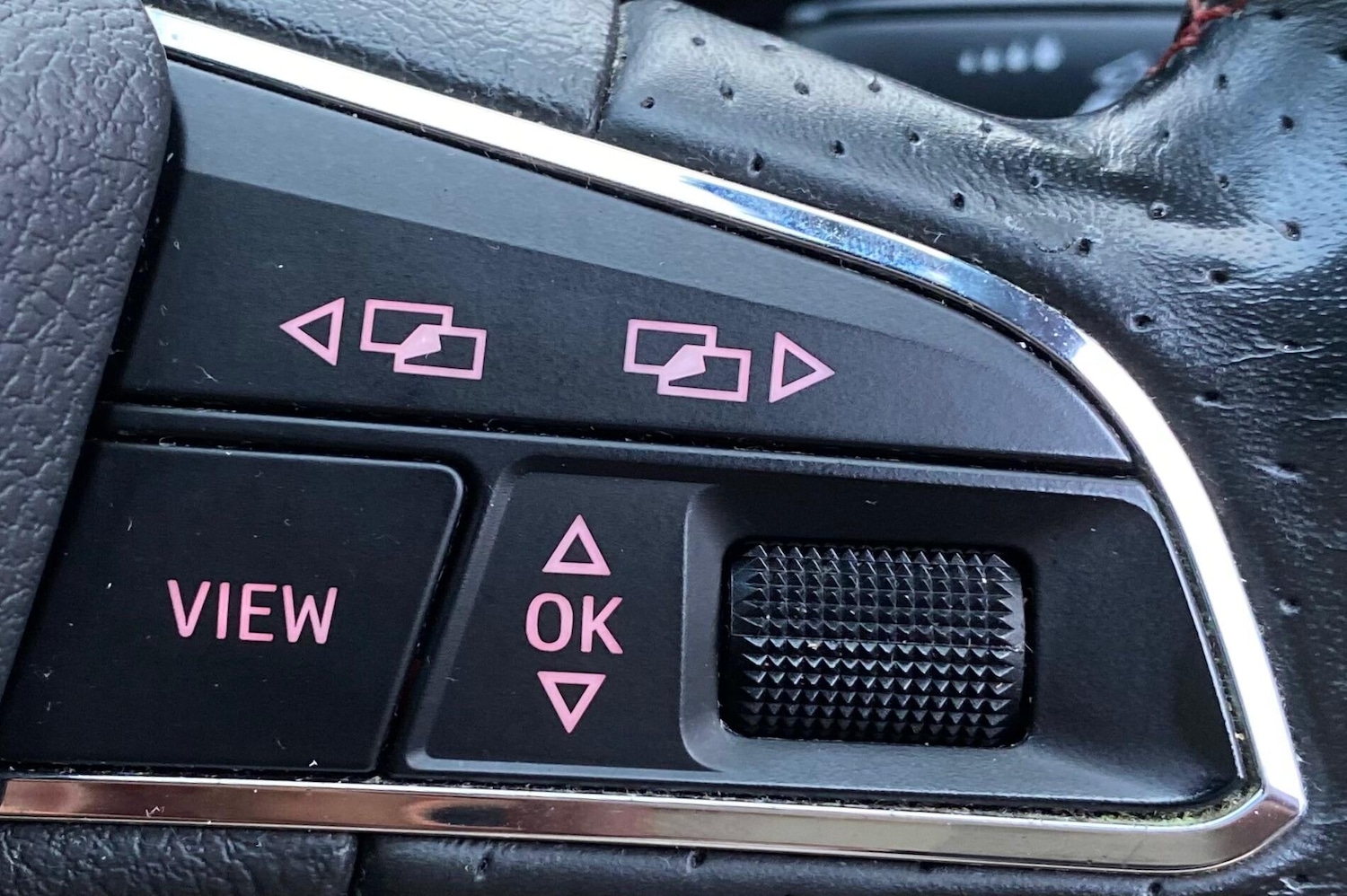 Used SEAT Leon 2018 for sale - 76377492: Photo 30