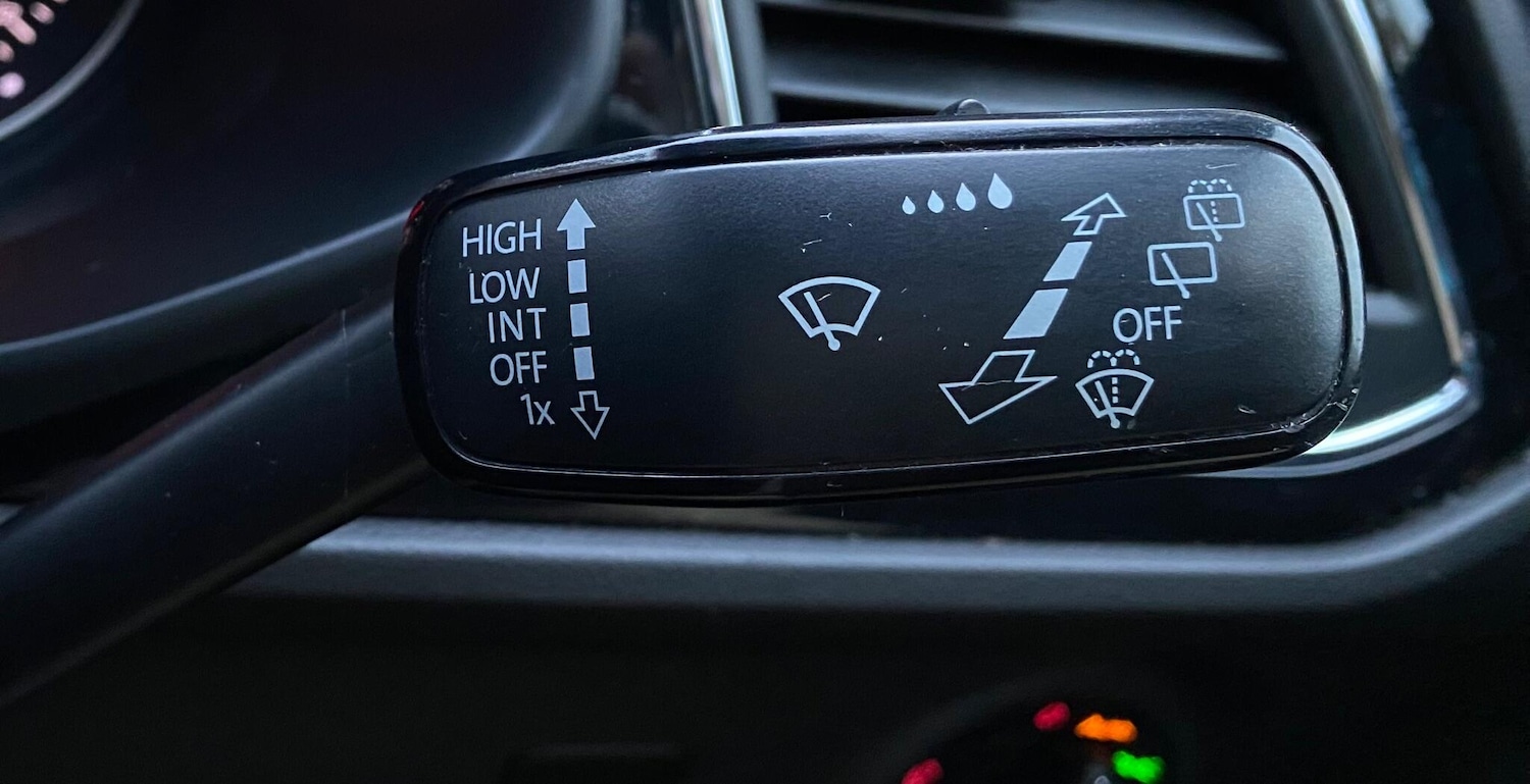Used SEAT Leon 2018 for sale - 76377492: Photo 32