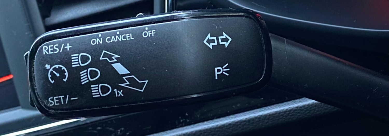 Used SEAT Leon 2018 for sale - 76377492: Photo 33