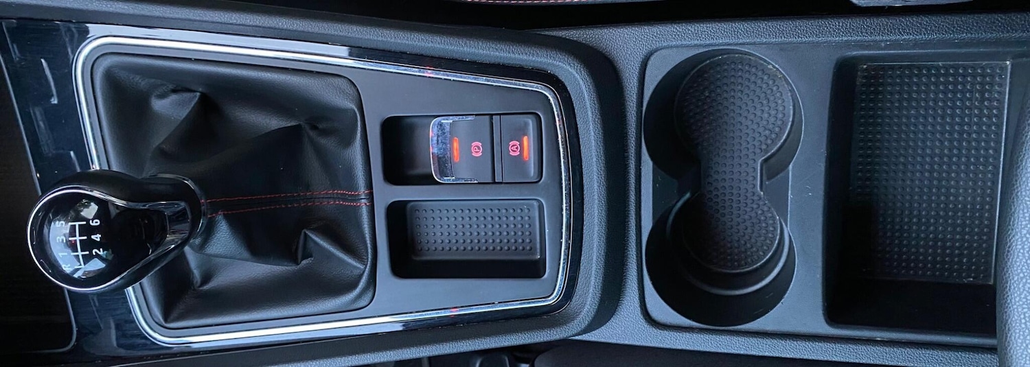Used SEAT Leon 2018 for sale - 76377492: Photo 35