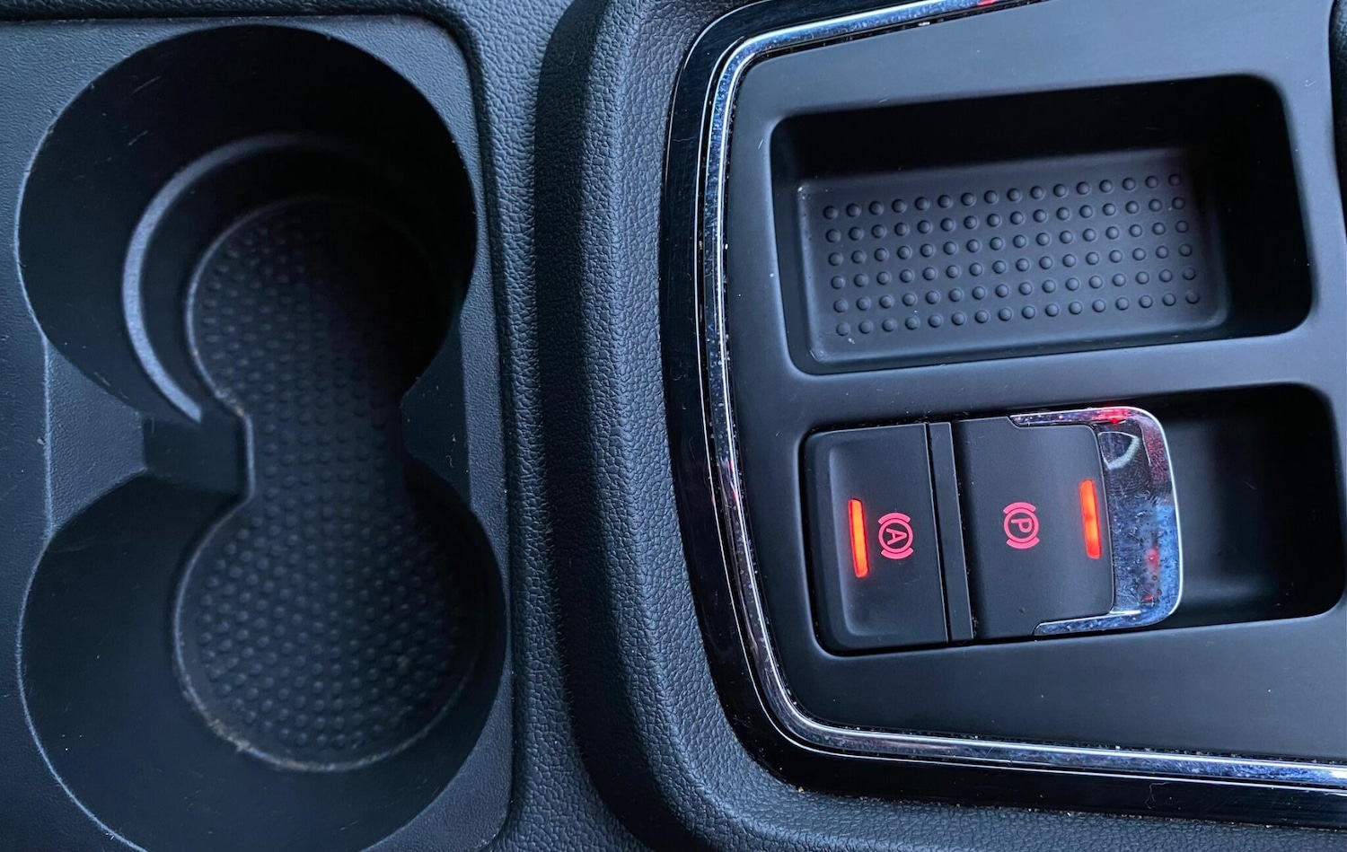 Used SEAT Leon 2018 for sale - 76377492: Photo 36