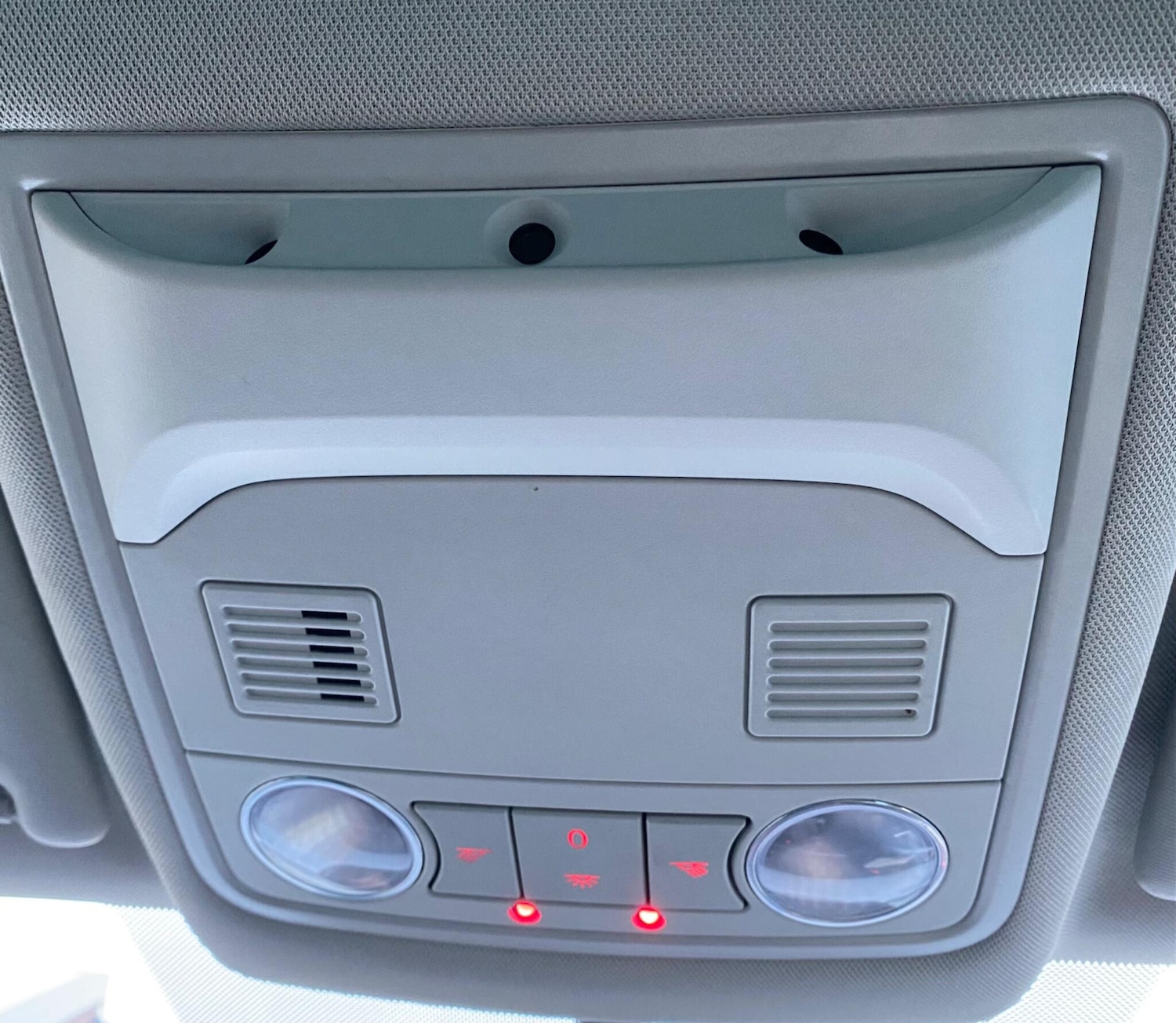 Used SEAT Leon 2018 for sale - 76377492: Photo 37