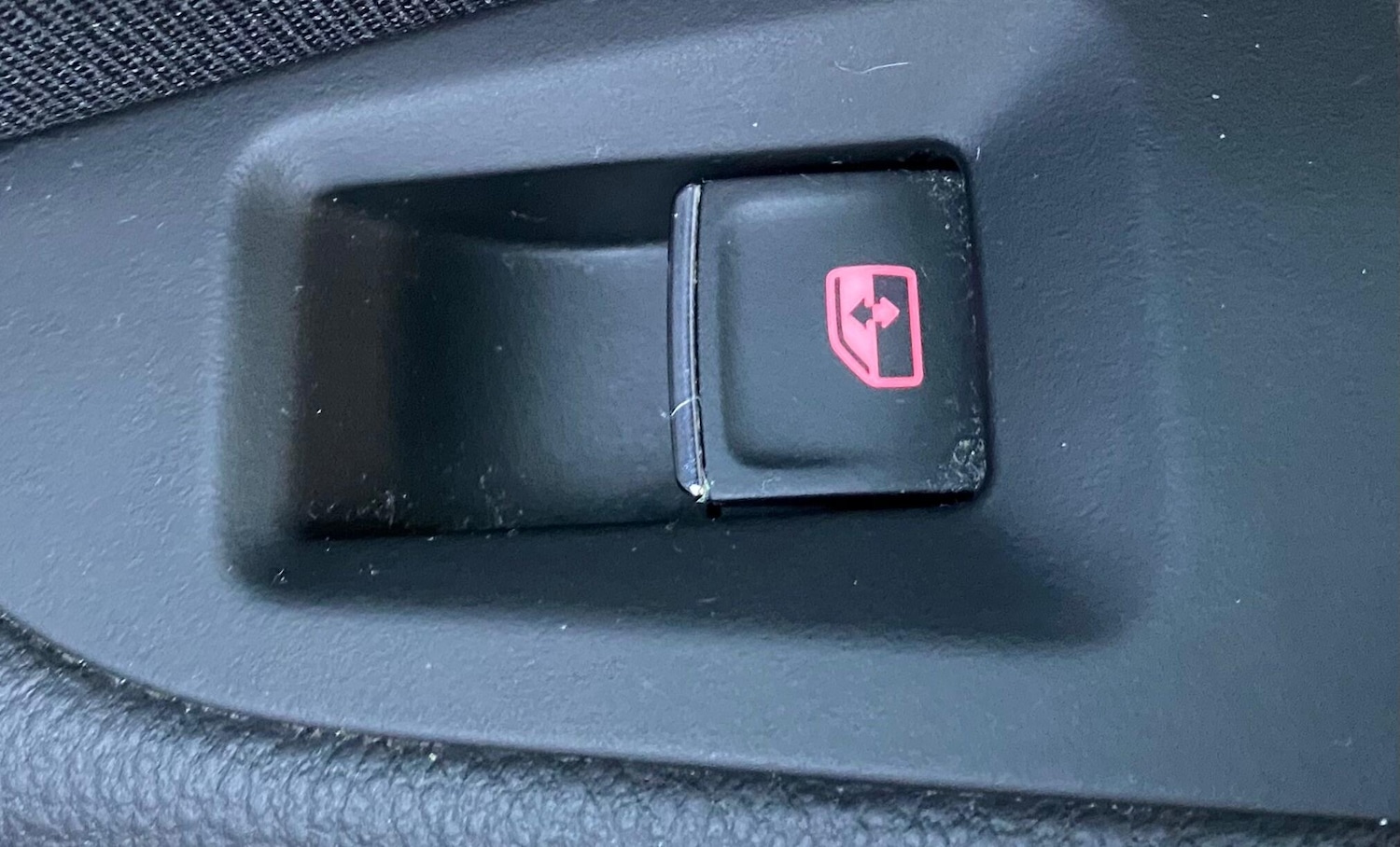 Used SEAT Leon 2018 for sale - 76377492: Photo 41