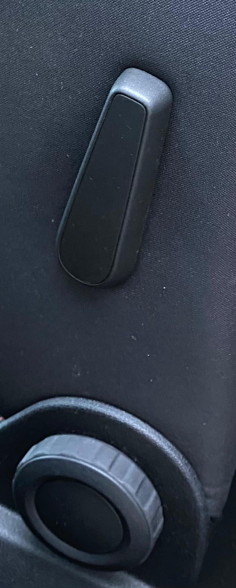 Used SEAT Leon 2018 for sale - 76377492: Photo 42