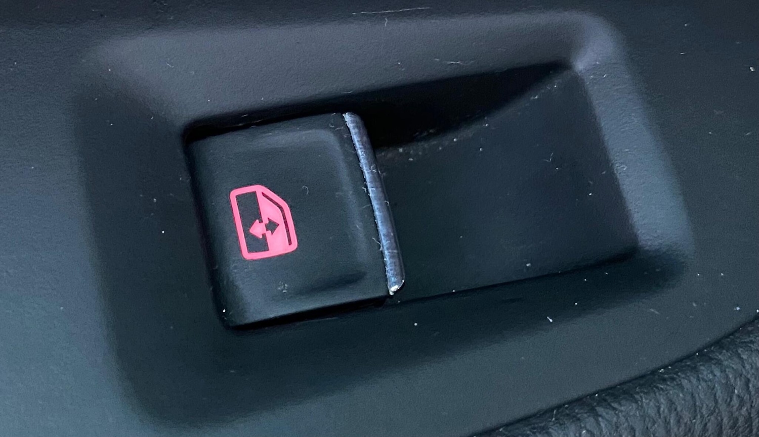 Used SEAT Leon 2018 for sale - 76377492: Photo 44