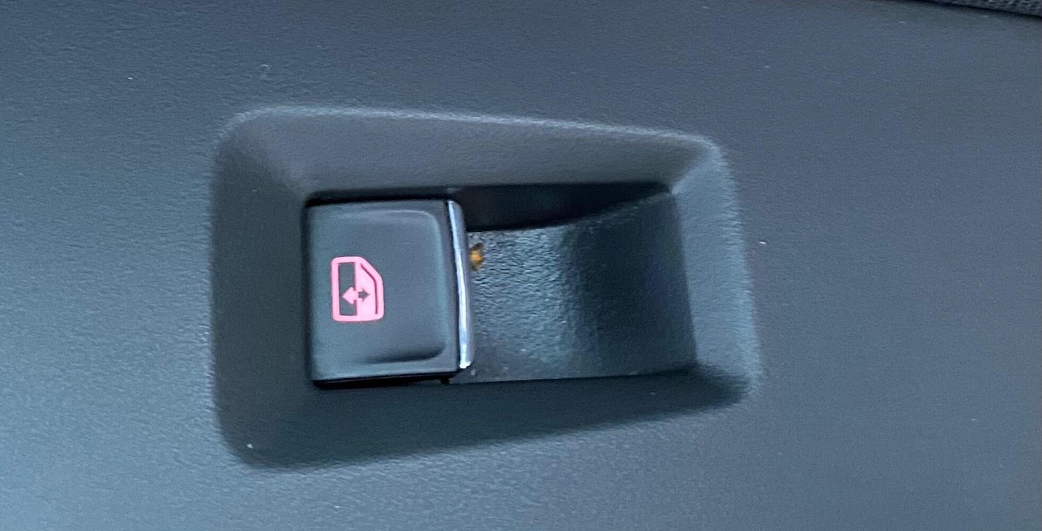 Used SEAT Leon 2018 for sale - 76377492: Photo 45