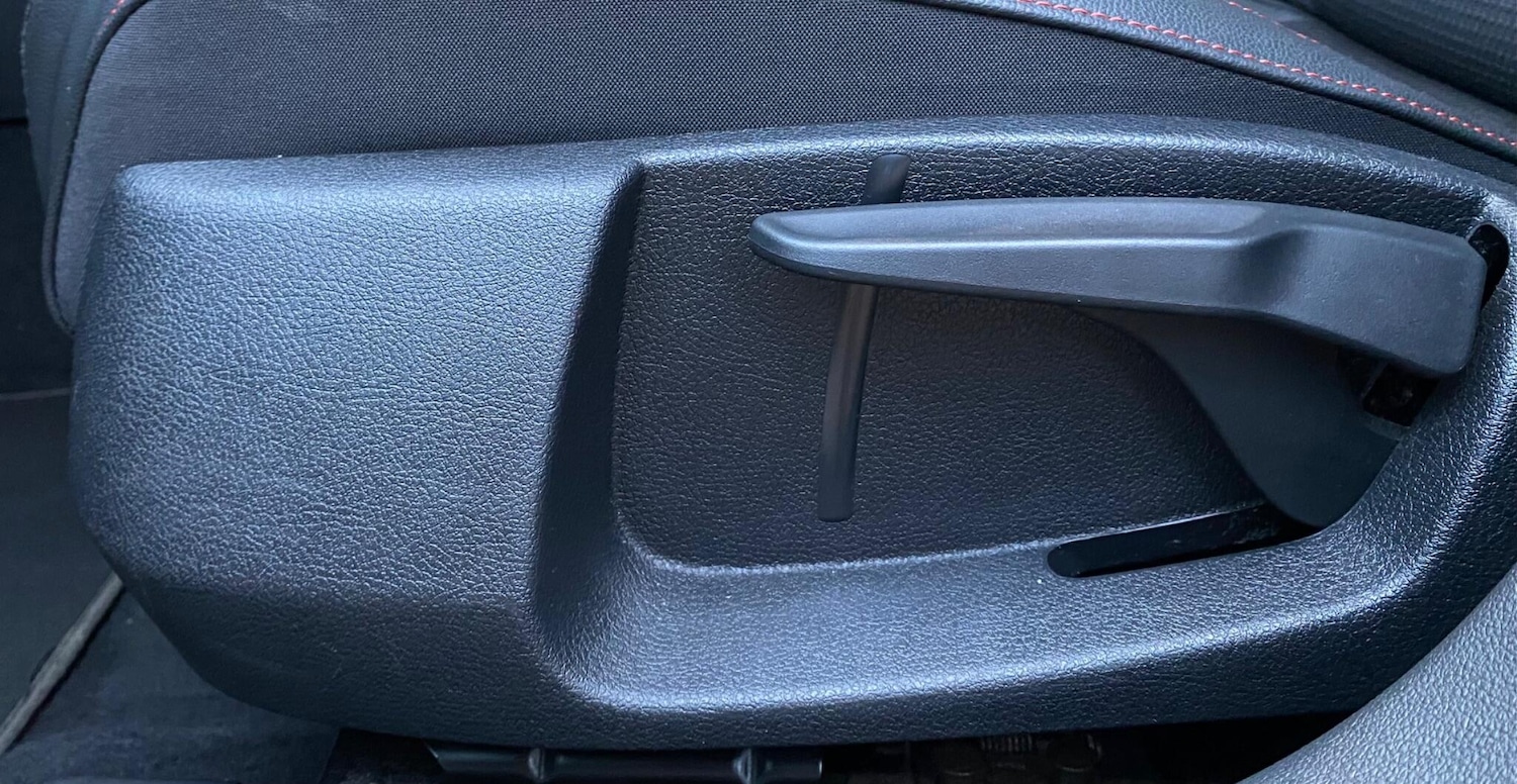 Used SEAT Leon 2018 for sale - 76377492: Photo 46