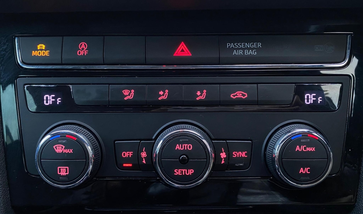 Used SEAT Leon 2018 for sale - 76377492: Photo 56