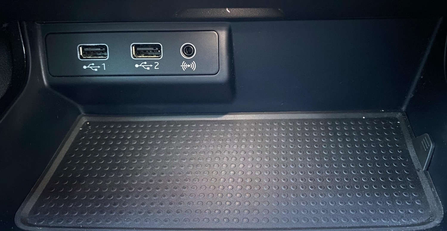 Used SEAT Leon 2018 for sale - 76377492: Photo 57