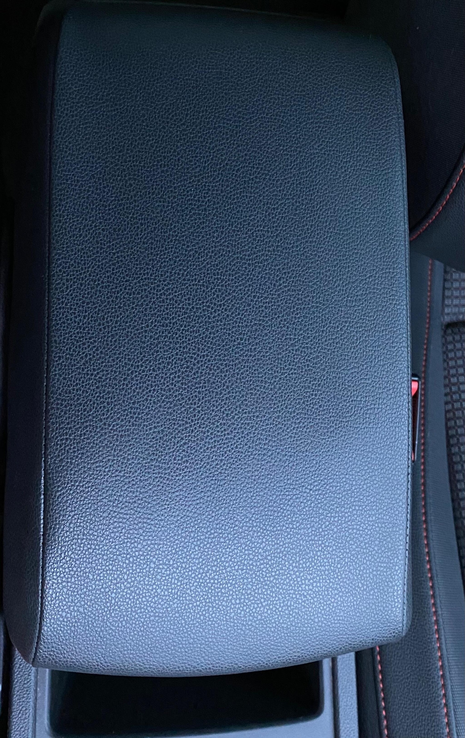 Used SEAT Leon 2018 for sale - 76377492: Photo 60