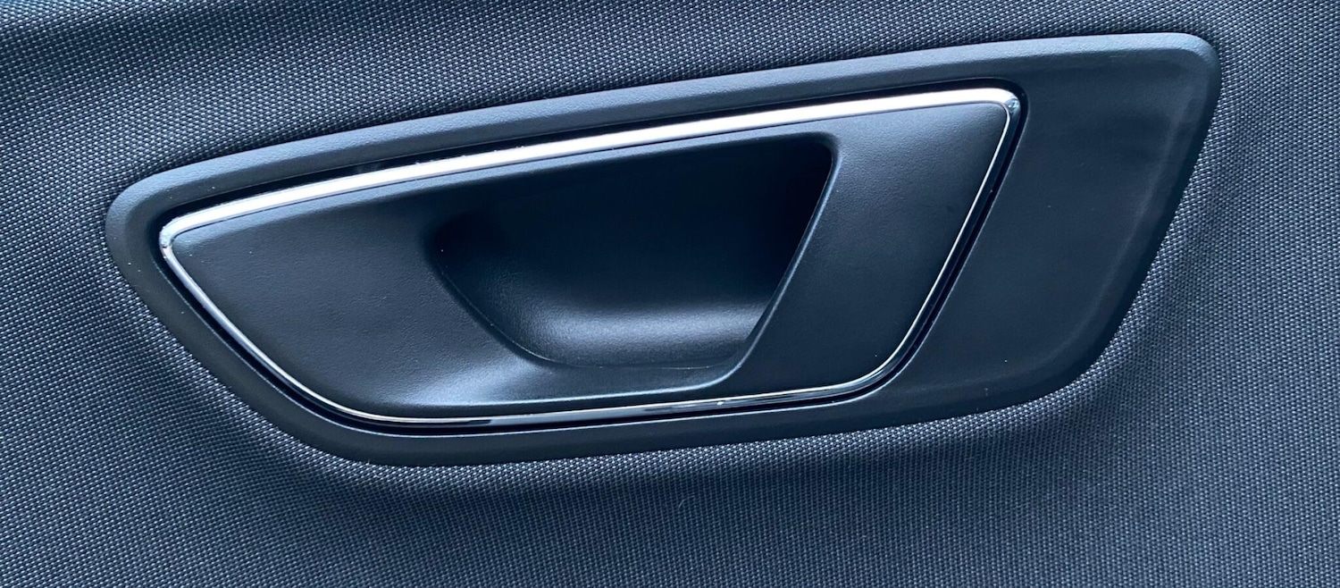 Used SEAT Leon 2018 for sale - 76377492: Photo 61