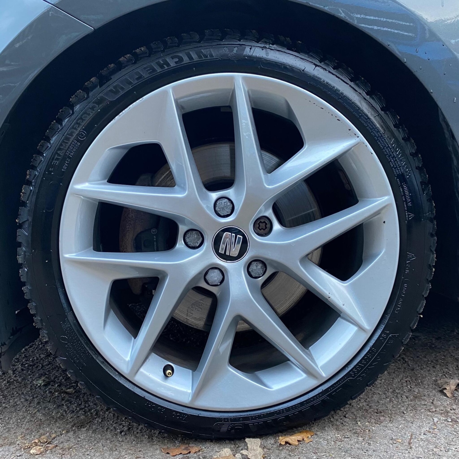Used SEAT Leon 2018 for sale - 76377492: Photo 64