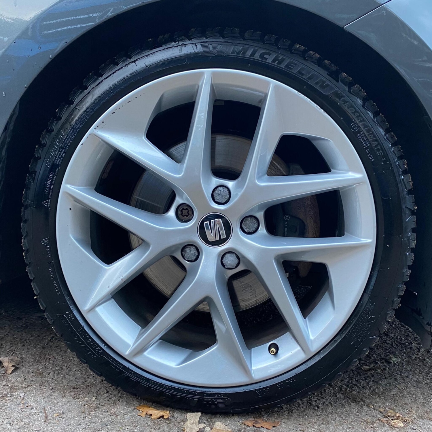 Used SEAT Leon 2018 for sale - 76377492: Photo 66