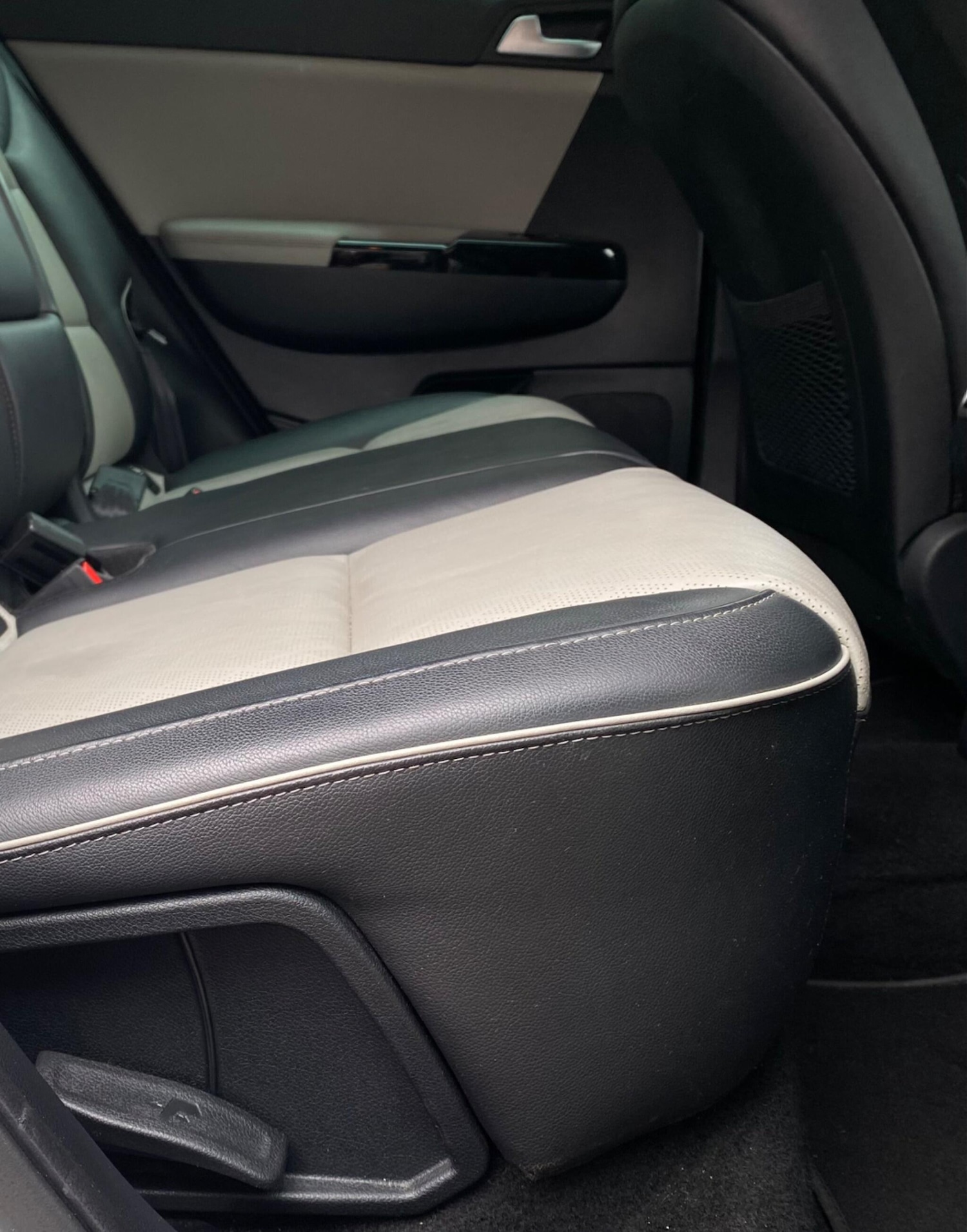 Used Kia Sportage 2016 for sale - 76550891: Photo 17