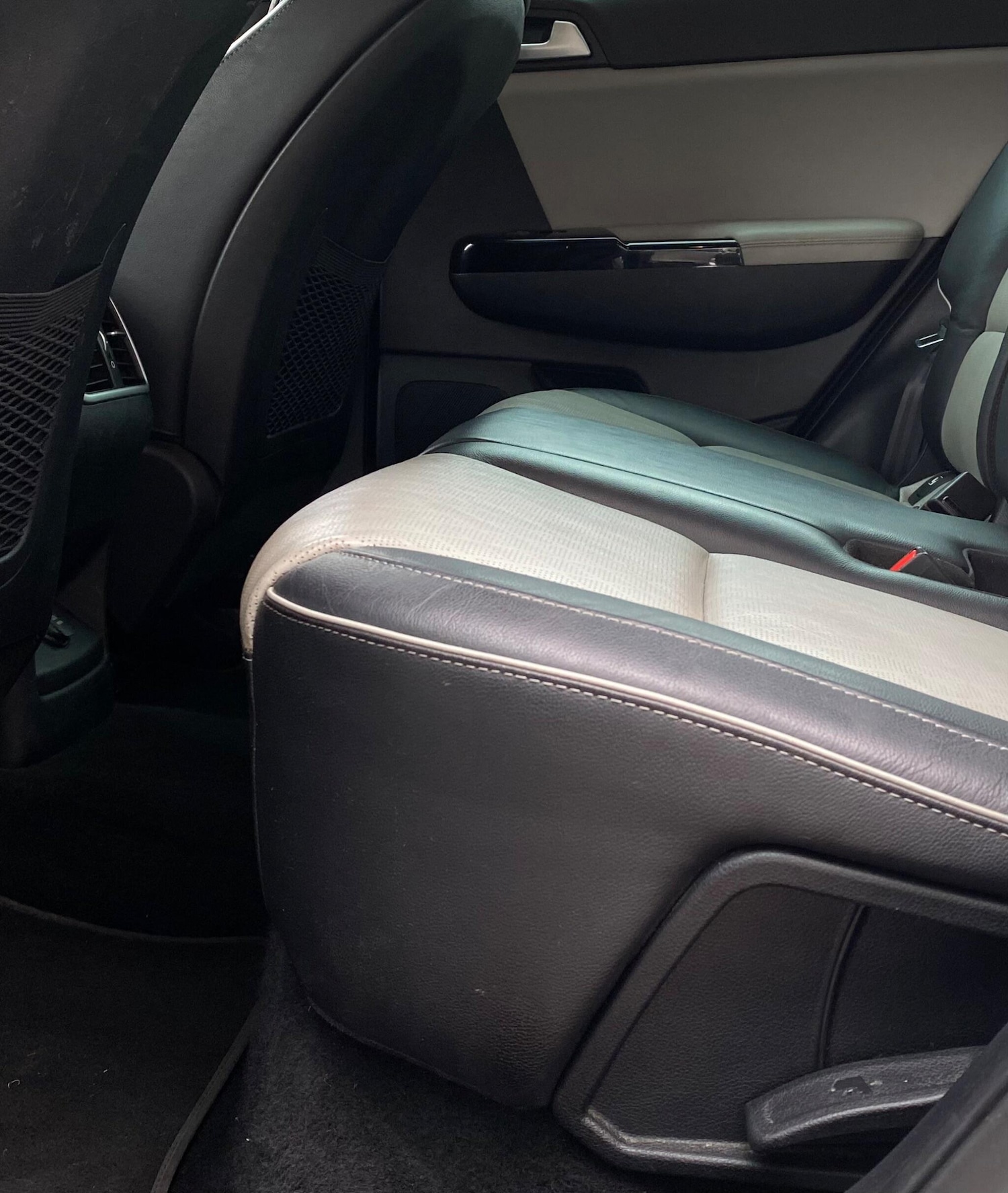 Used Kia Sportage 2016 for sale - 76550891: Photo 19