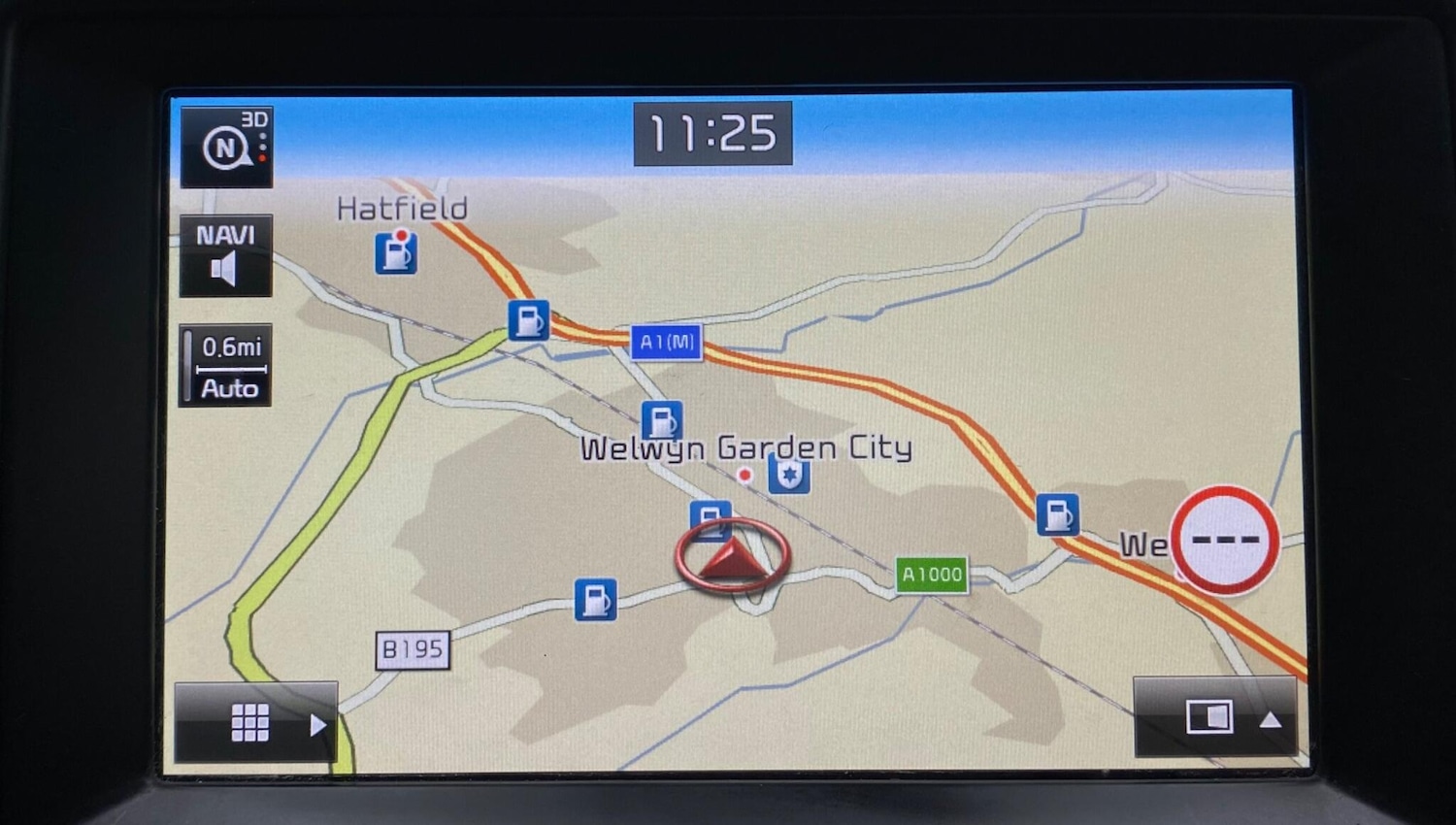 Used Kia Sportage 2016 for sale - 76550891: Photo 21