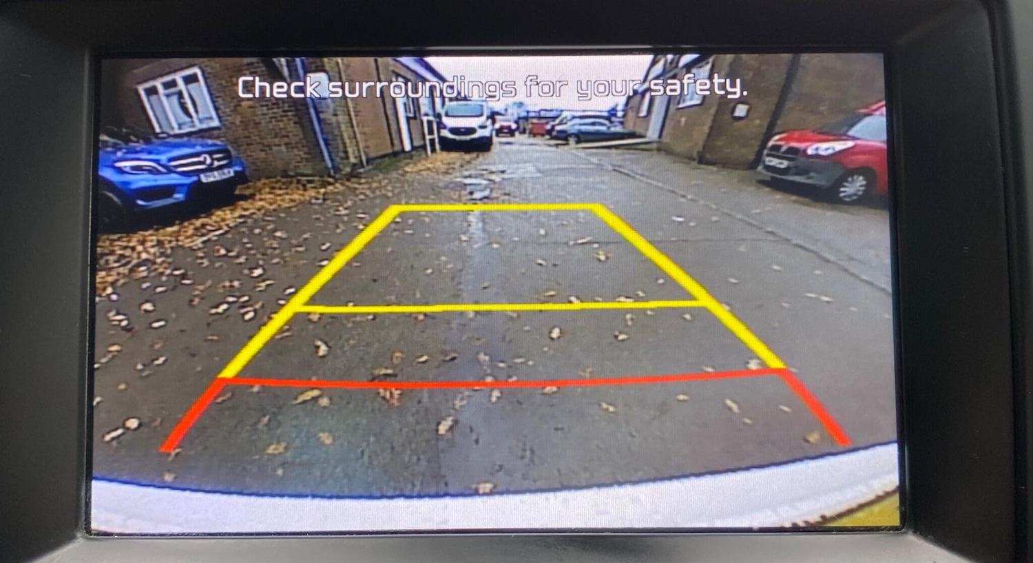 Used Kia Sportage 2016 for sale - 76550891: Photo 22