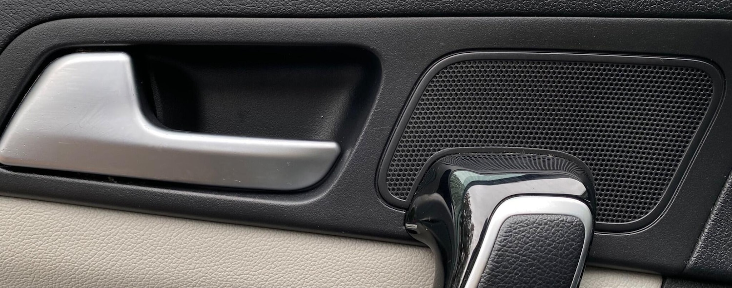 Used Kia Sportage 2016 for sale - 76550891: Photo 26