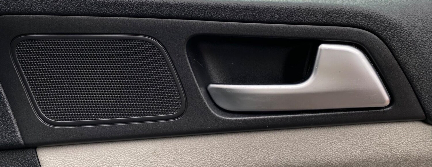 Used Kia Sportage 2016 for sale - 76550891: Photo 27