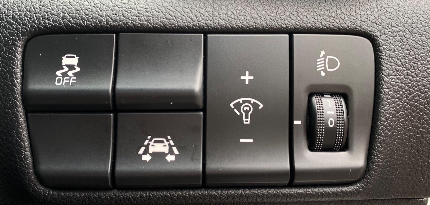 Used Kia Sportage 2016 for sale - 76550891: Photo 28