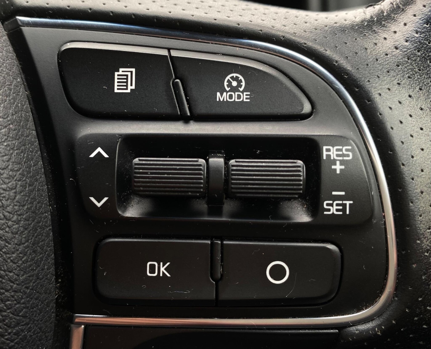 Used Kia Sportage 2016 for sale - 76550891: Photo 31